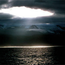 19964_Wasser+dunkl Himmel 225 M-13 quadr.jpg